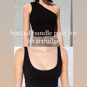 @cattfudge bundle